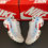 Thumbnail: Nike Air Max TN, Tides