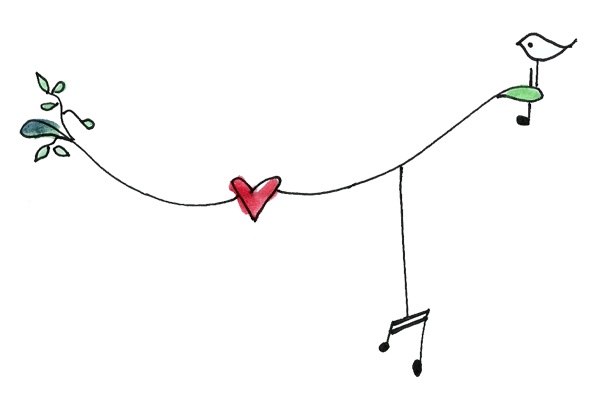 kitty musica infantil