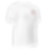 Thumbnail: Beware the Sport Tee