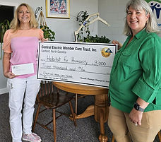 CEMG Donation.jpg
