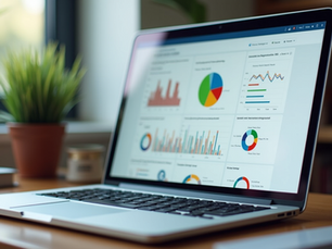 Enhancing Business Efficiency with Advanced CRM Solutions: Effective CRM Strategies for Your Success