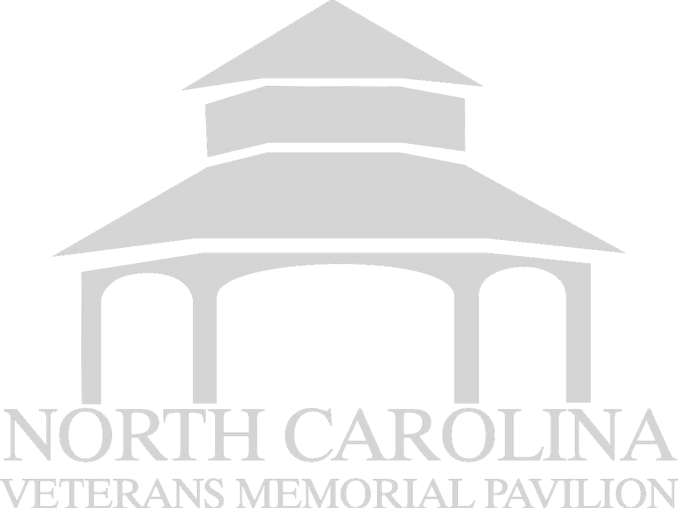 BackupPage Shirt (1)_edited.png