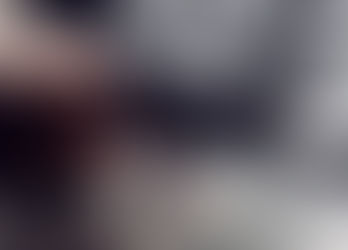 Recenzie | "Doamna de la Ritz" de  Melanie Benjamin