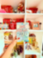 „The Glassmaker” de Tracy Chevalier