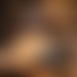 Recenzie | "Enigma" de Robert Harris