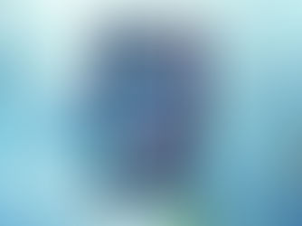 Recenzie | "Parfumul dulce al verii" de Mary Ellen Taylor