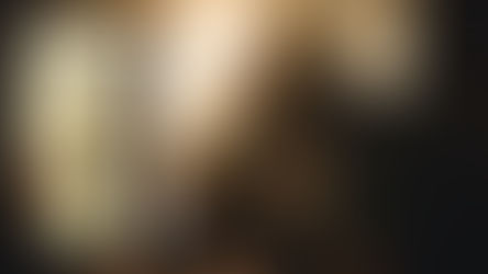 Recenzie | "De luni mă las de tine" de Cornelia Bădin