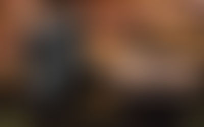 Recenzie | "Procesul" de Franz Kafka