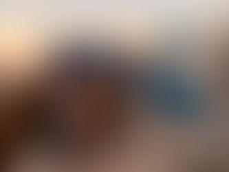 "Sub soarele Cretei" de Elena Petrea Kyrintzis