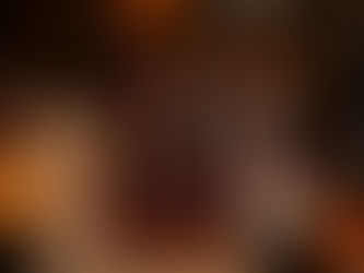  "Phantasma" de Kaylie Smith