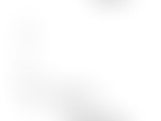 世田谷区議会、ハラスメント研修！