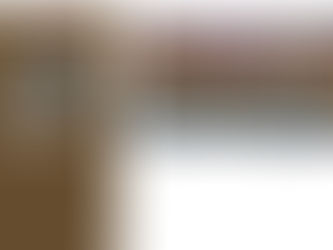 議会質問のショート動画配信はじめます。