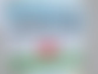 代沢せせらぎ公園整備計画の始動！［特に代沢地域の皆様へ！］
