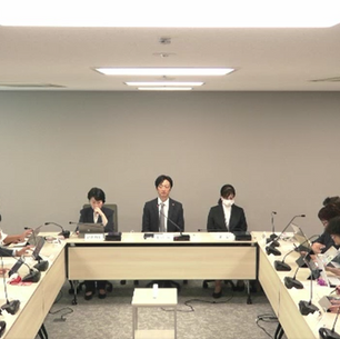 分野別、主要施策一覧をまとめました！