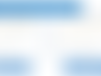 旧北沢小学校後活用としての学びの多様化学校（不登校特例校）の設置について