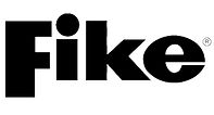 fike logo2_edited.jpg