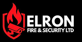 Elron Fire & Security Rochdale