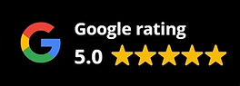 Elron Google Reviews
