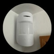 intruder alarm MOBILE 2_edited.jpg