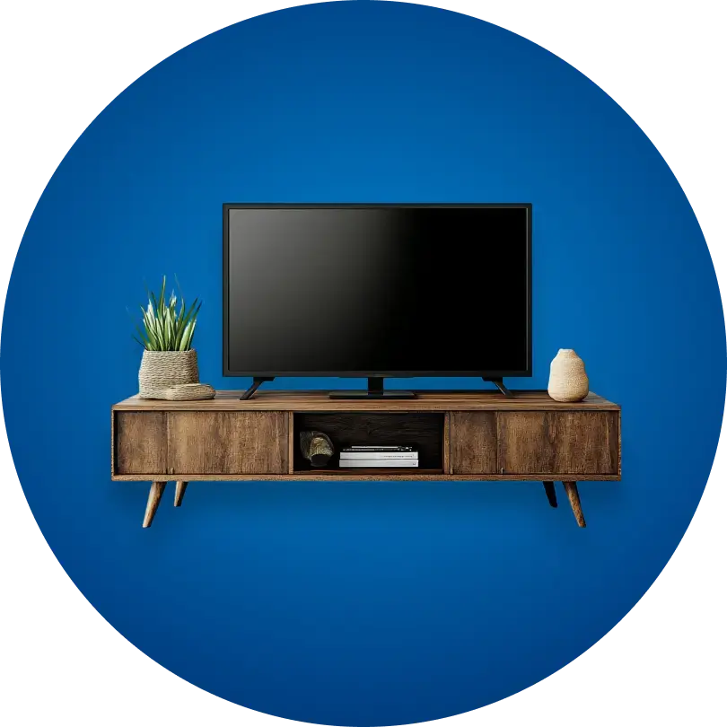 Frame 6.webp