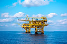 oil-gas-platform-gulf-sea-world-energy-offshore-oil-rig-construction.jpg