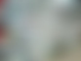 Footwear That Supports Every Step of Your Day