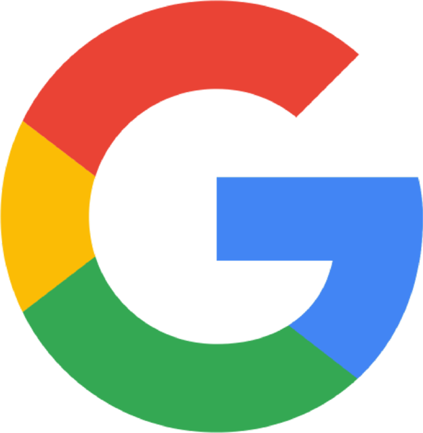 image 2.png