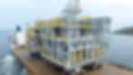 AdobeStock_659793136.jpeg