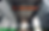 Screenshot 2026-05-28 173050.png