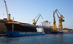 ship-drydock_edited.jpg