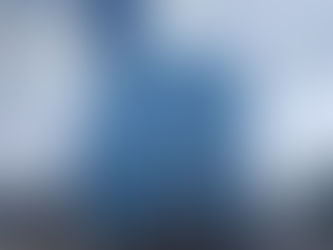 Engineering Precision in Motion: 175MT Breakbulk Refinery Equipment Shipped from Mumbai to Semarang 🇮🇳➡️🇮🇩