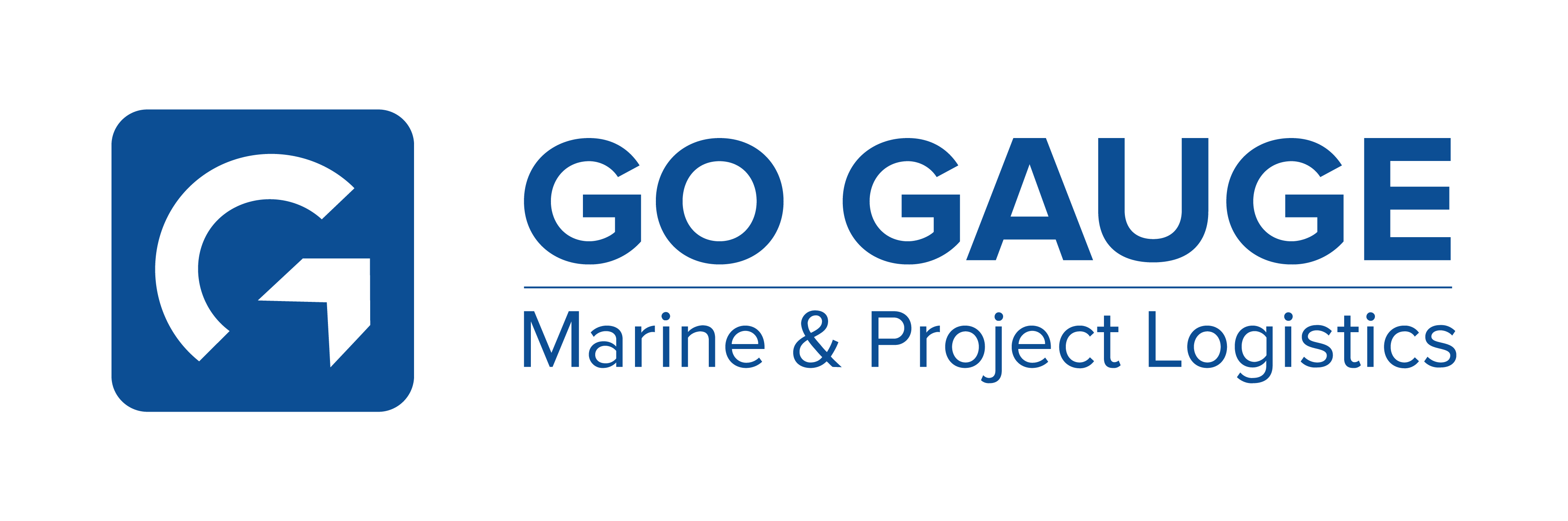 GOG blue Logo-01.png