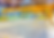 Screenshot 2026-05-28 153502.png