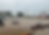 Screenshot 2026-05-28 165028.png