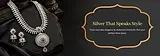 Silver 1.webp