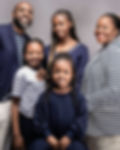 Family Pack 4+1