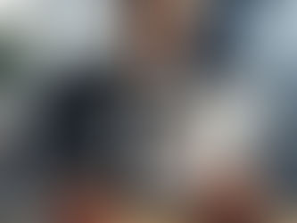 A quick worker's comp checklist, that can help you save money!