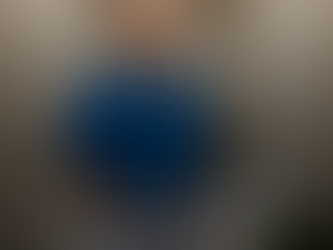 California Home Health Insurance Guide