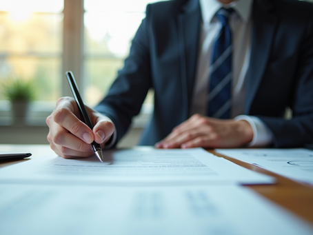 Understanding the Basics of Coverage for Your Needs