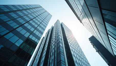 Unlock the Potential of Insurance Services