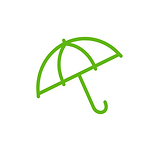 stencil.hcc-risk (2).png
