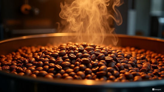 Close-up_depiction_of_coffee_beans_swirling_vigoro-1745601389584.png