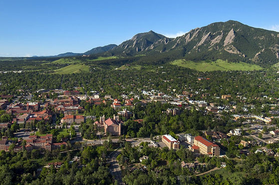 2012aerials6ga_0.jpg