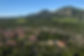 2012aerials6ga_0.jpg