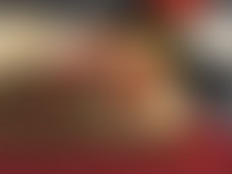 Tacos de tofu émietté