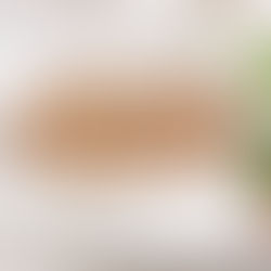 Risotto au bœuf haché