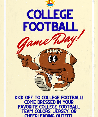 College Football.png