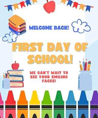 open for registration!.png
