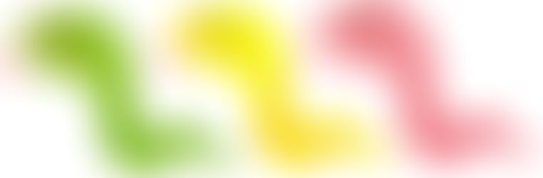 １月２日より営業