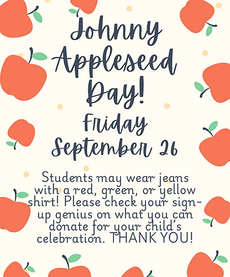 September Information for Website.png